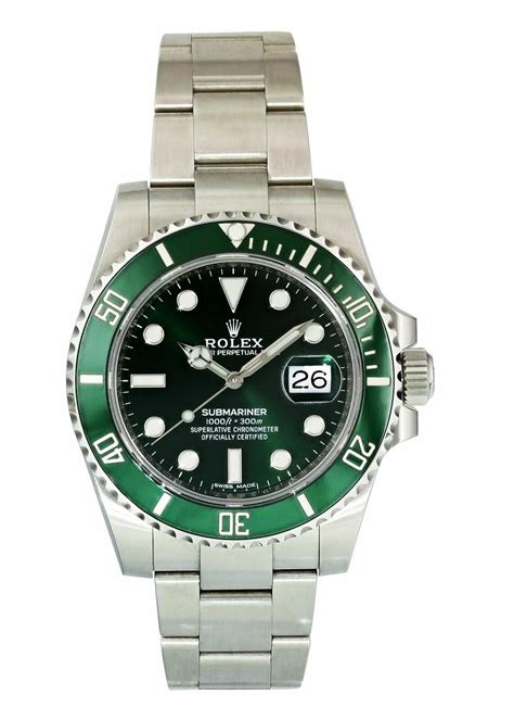 rolex 116610lv white gold|rolex 116610lv price.